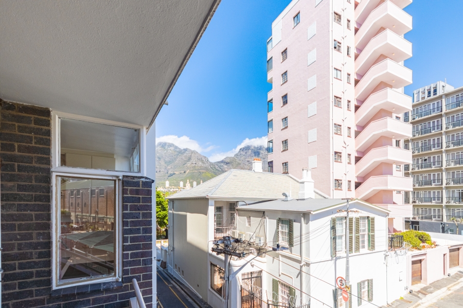 To Let 0 Bedroom Property for Rent in Cape Town City Centre Western Cape